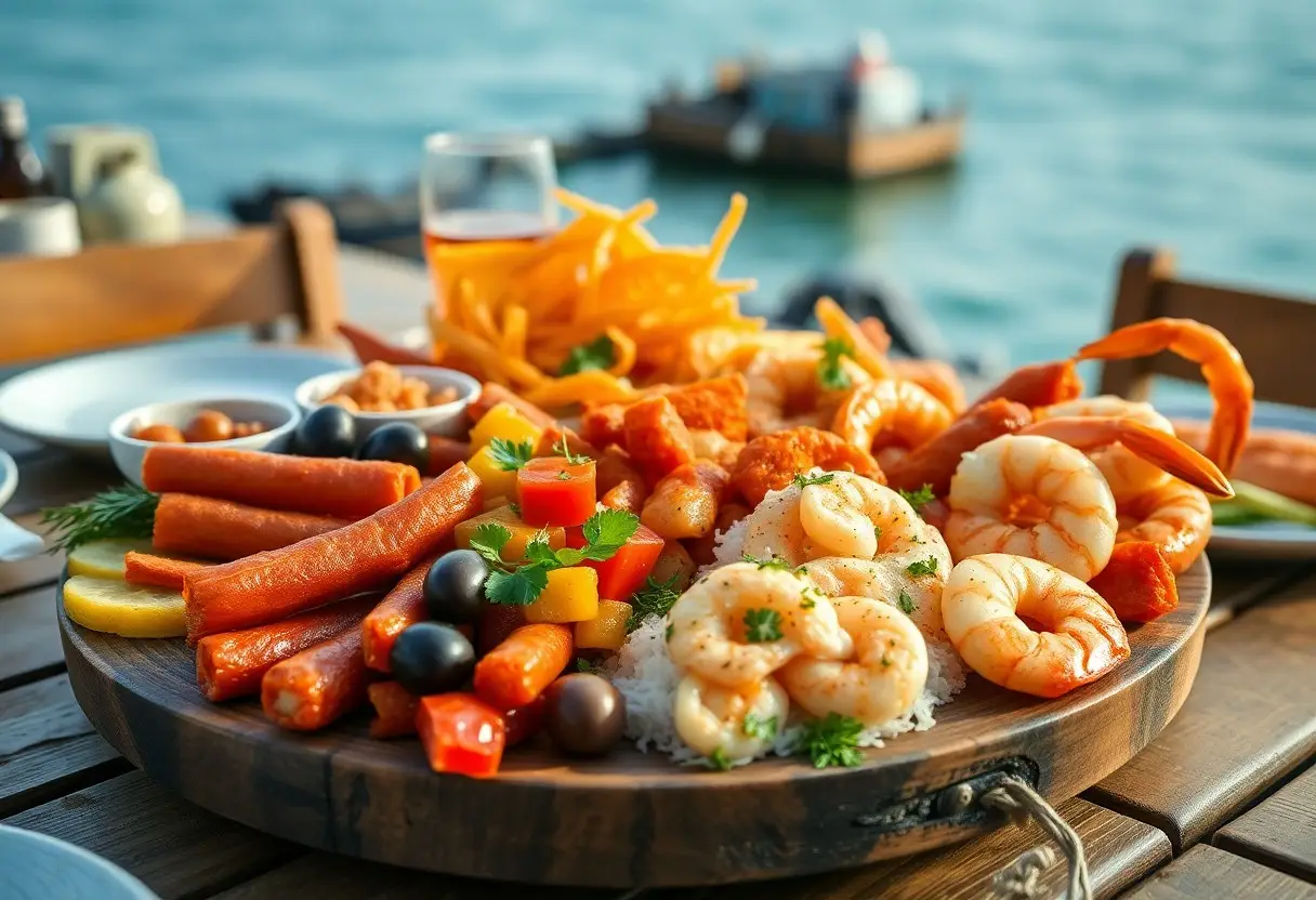 Tapas ud af huset nordsj lland kkx